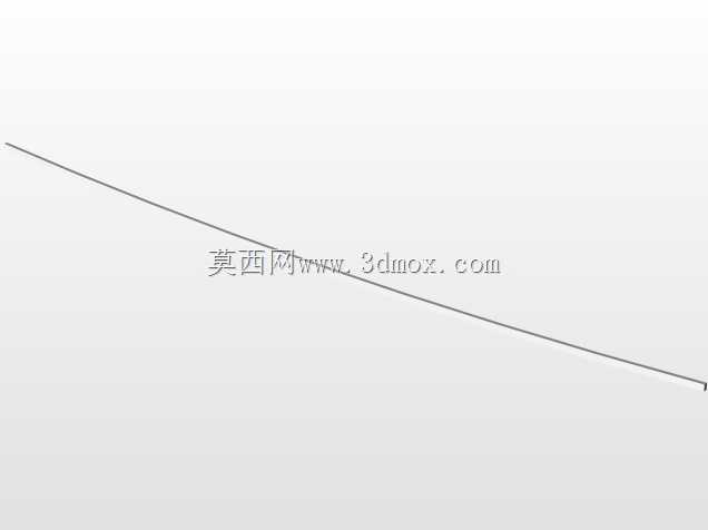 拉塞尔瓦C30