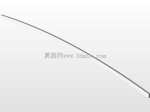 拉塞尔瓦C30