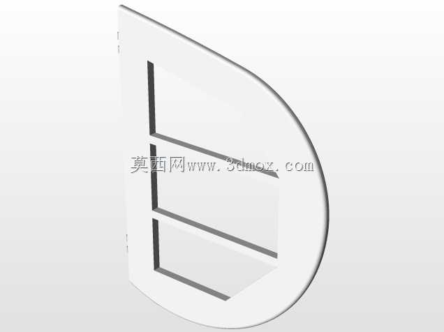 拉塞尔瓦C30