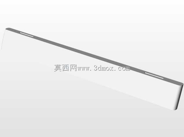 拉塞尔瓦C30