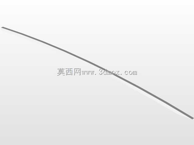 拉塞尔瓦C30
