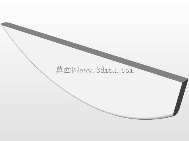 拉塞尔瓦C30
