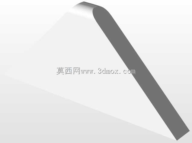 拉塞尔瓦C30