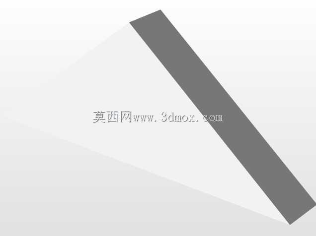 拉塞尔瓦C30