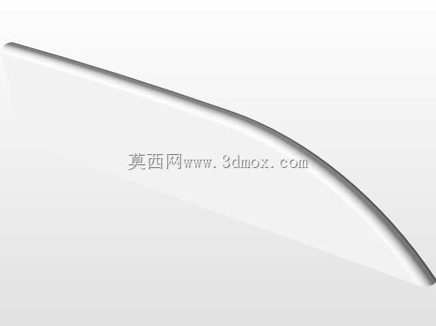 拉塞尔瓦C30