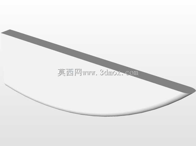 拉塞尔瓦C30