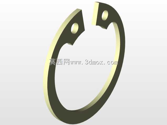 拉塞尔瓦C30