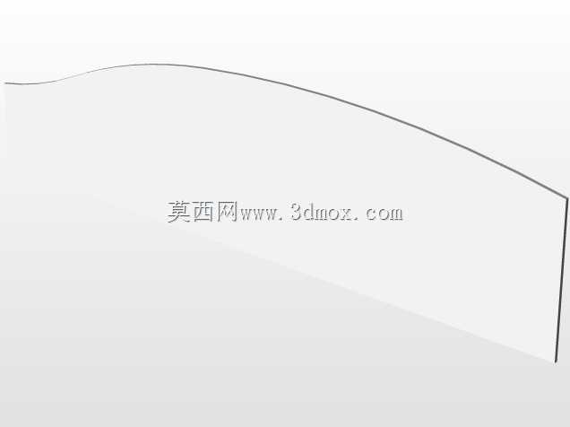 拉塞尔瓦C30