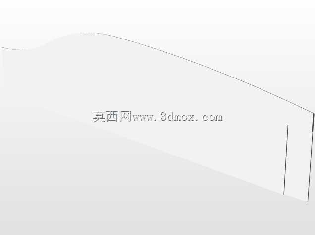拉塞尔瓦C30