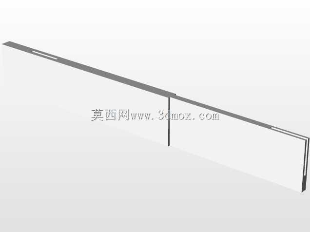 拉塞尔瓦C30