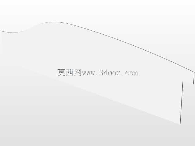 拉塞尔瓦C30