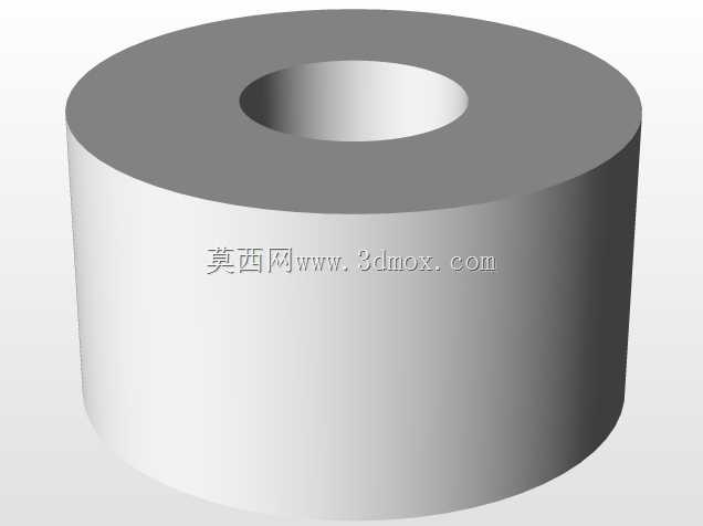 拉塞尔瓦C30