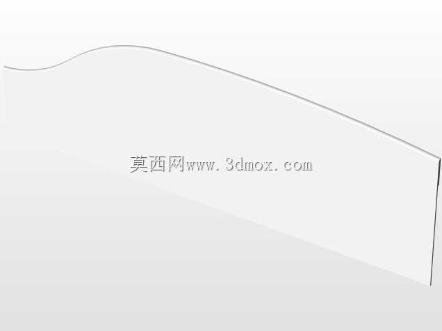 拉塞尔瓦C30