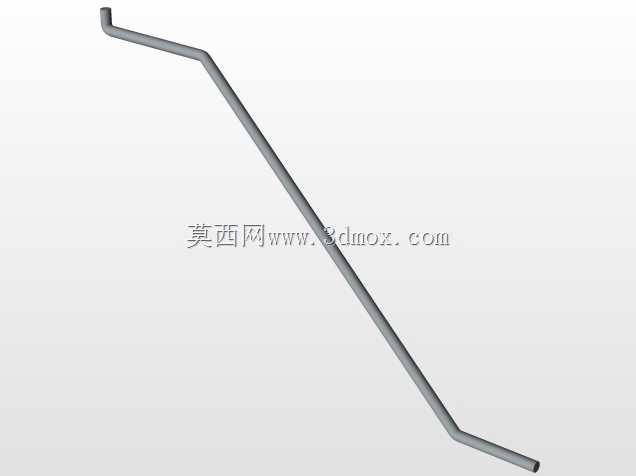 拉塞尔瓦C30