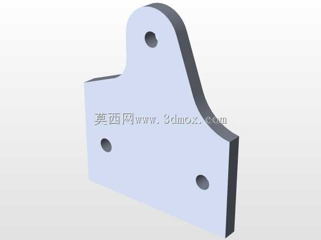 拉塞尔瓦C30