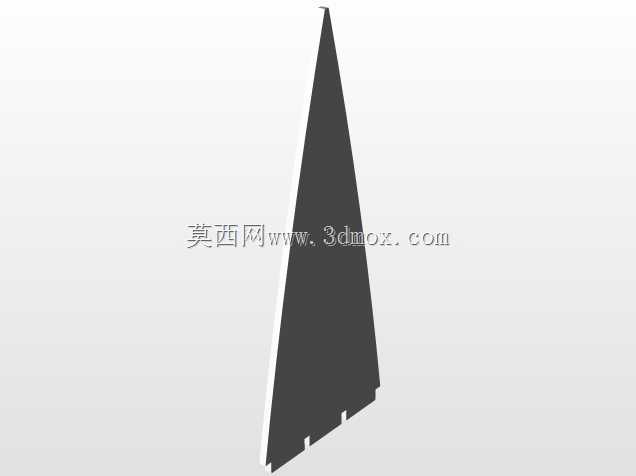 拉塞尔瓦C30