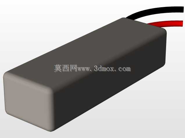 拉塞尔瓦C30