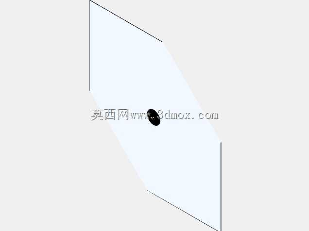 壁灯2