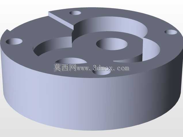SolidWorks印度尼西亚教程#042(英文版)-直接编辑(即时3D\u0026活动剖面)
