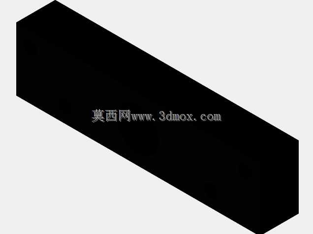 多布拉多拉夫人