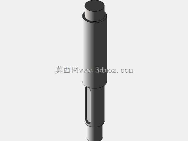 多布拉多拉夫人