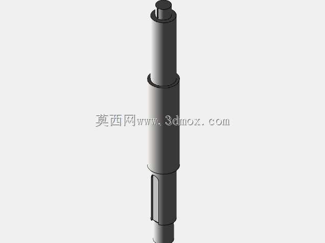 多布拉多拉夫人