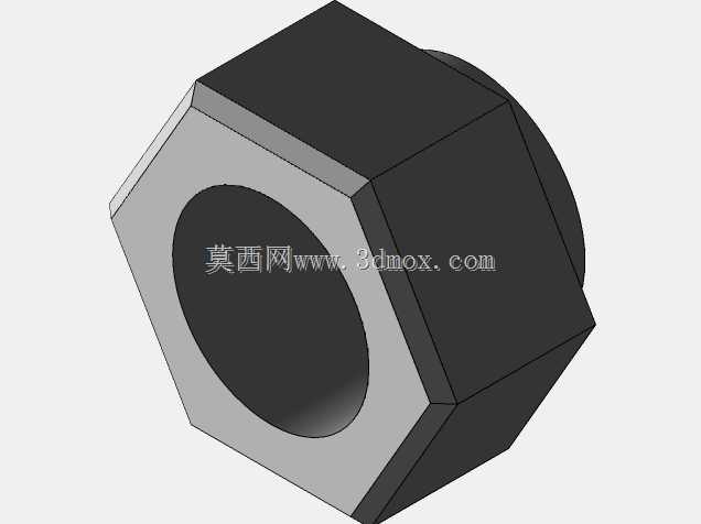 多布拉多拉夫人