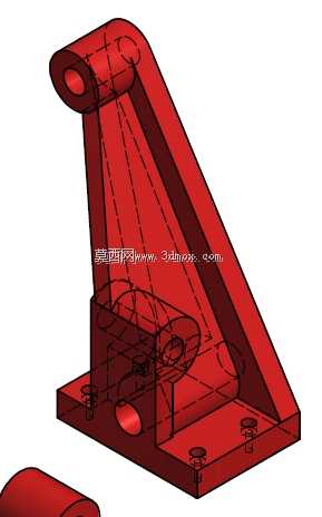 Inventure 2014秋季-中级
