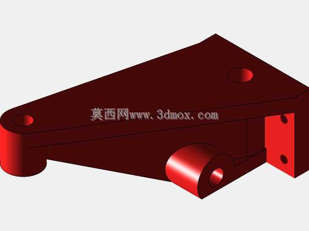 Inventure 2014秋季-中级