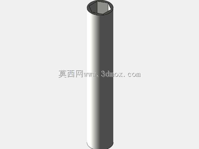 电子螺丝刀组