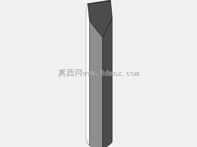 电子螺丝刀组