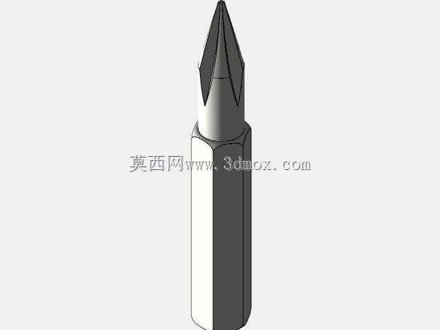 电子螺丝刀组