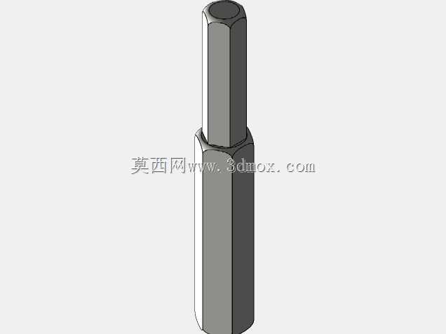 电子螺丝刀组