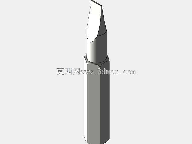 电子螺丝刀组
