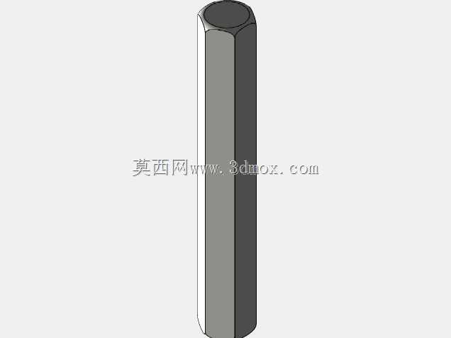 电子螺丝刀组