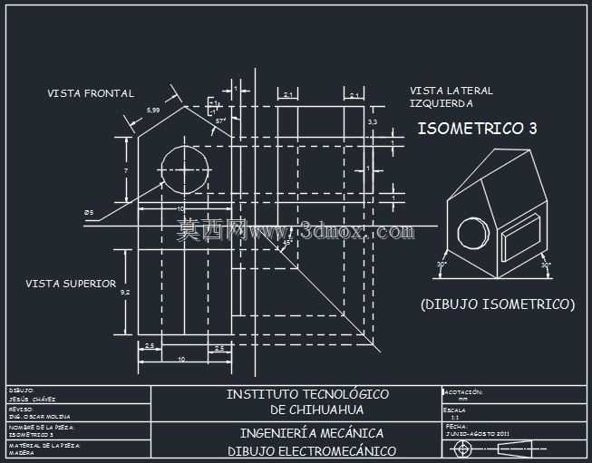 �����ͼ3��AUTOCAD\u0026.DXF��