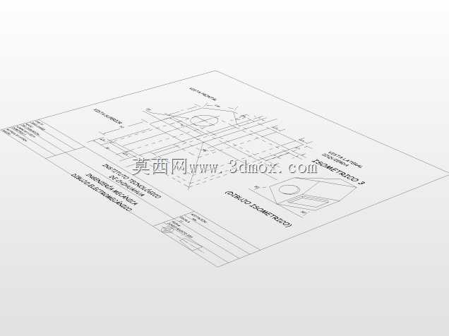 �����ͼ3��AUTOCAD\u0026.DXF��