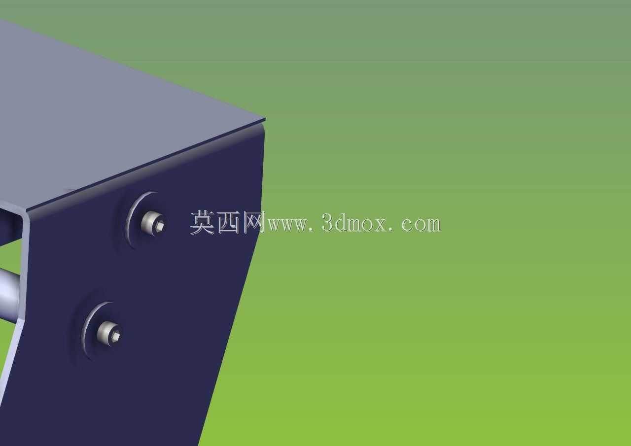 三轴数控