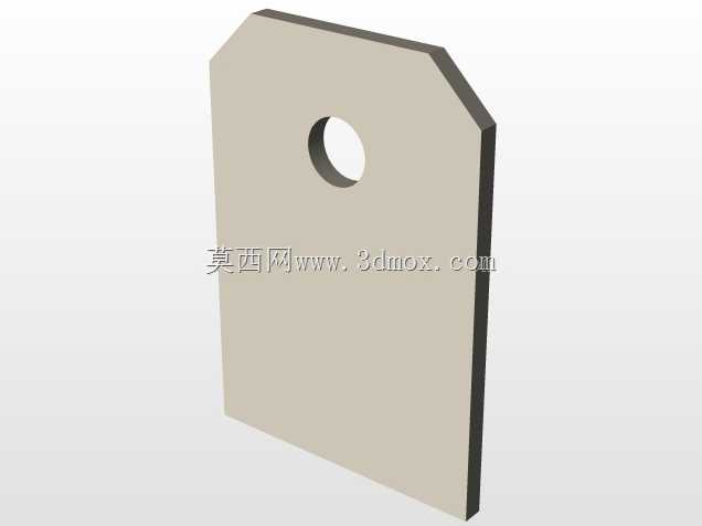 ����ʯ��