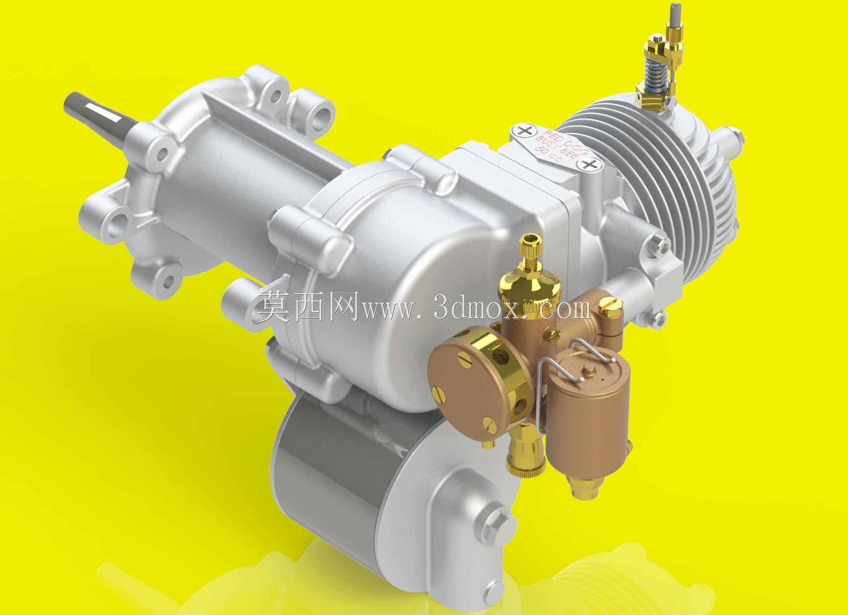 ETW��æµ�۷䡱50cc������������