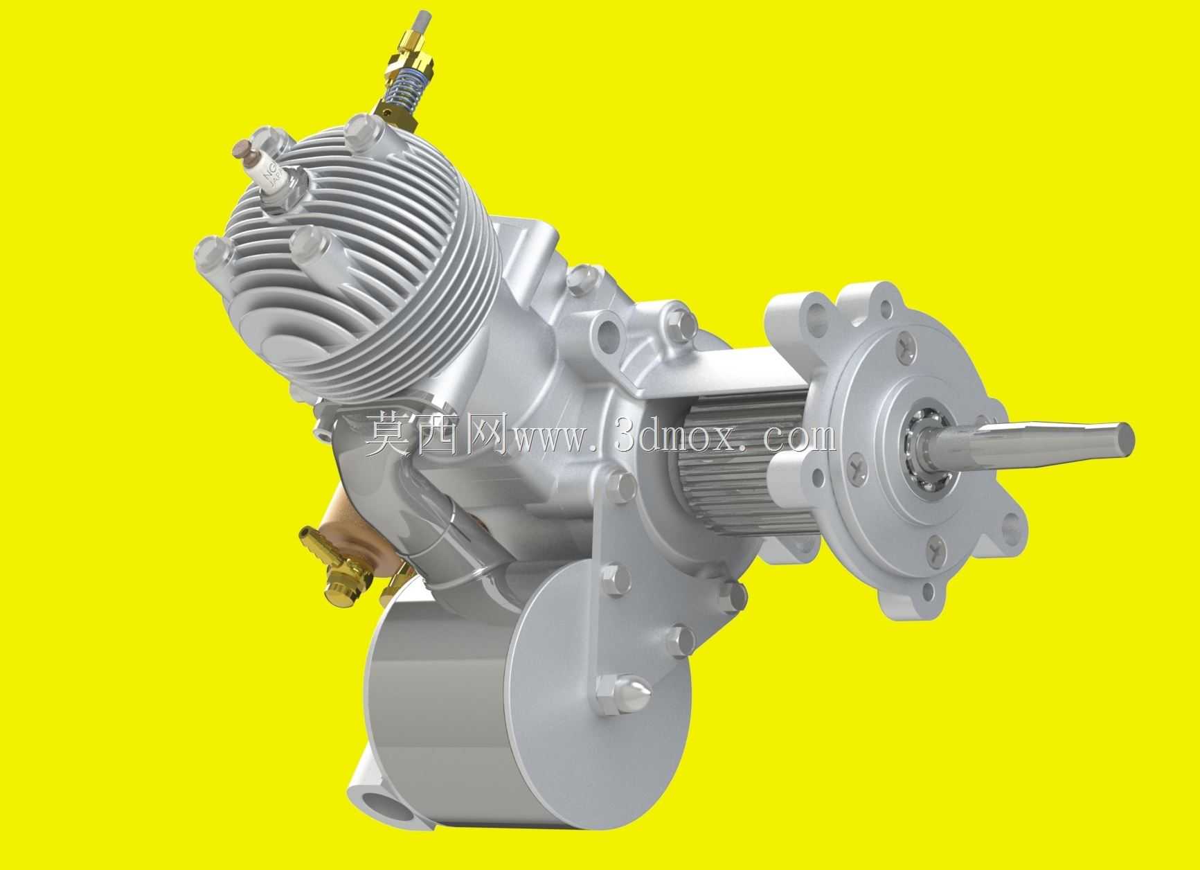 ETW��æµ�۷䡱50cc������������