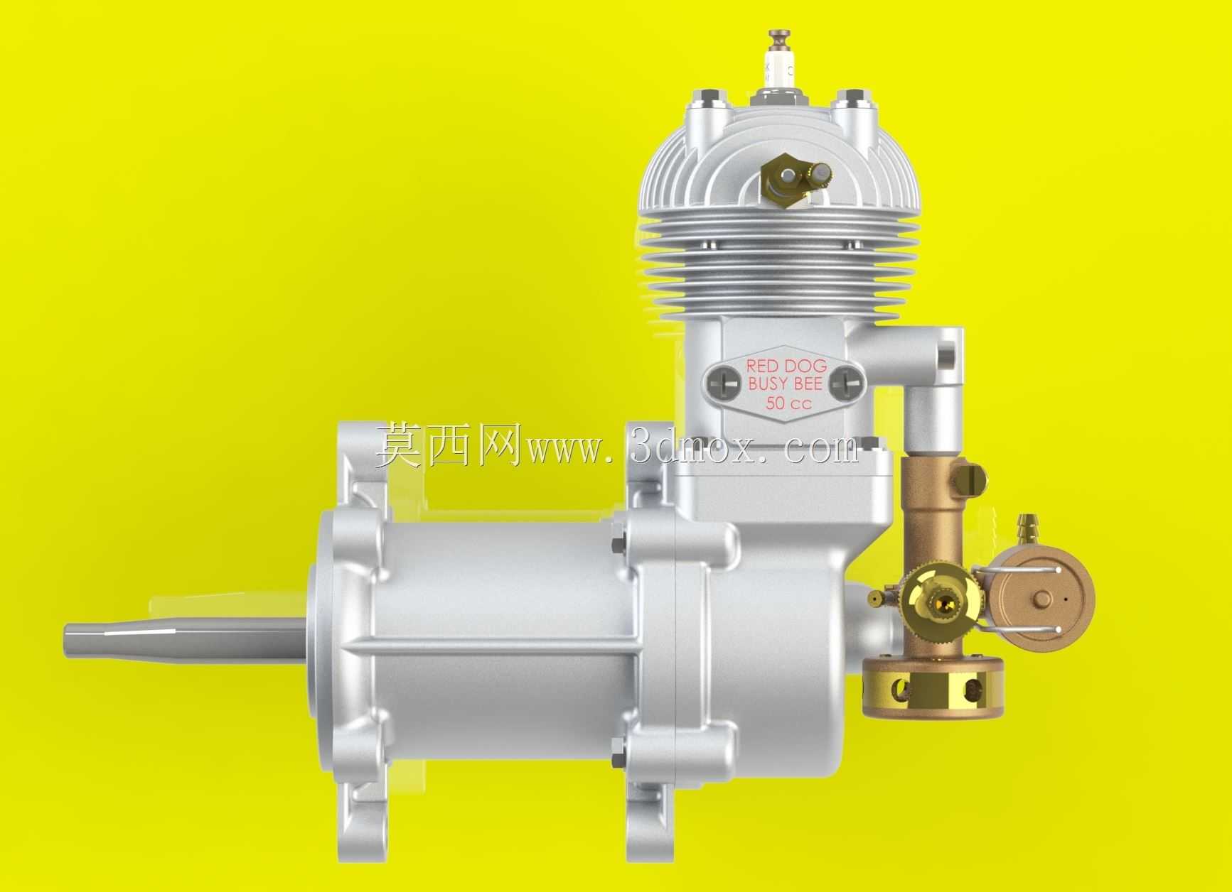 ETW��æµ�۷䡱50cc������������
