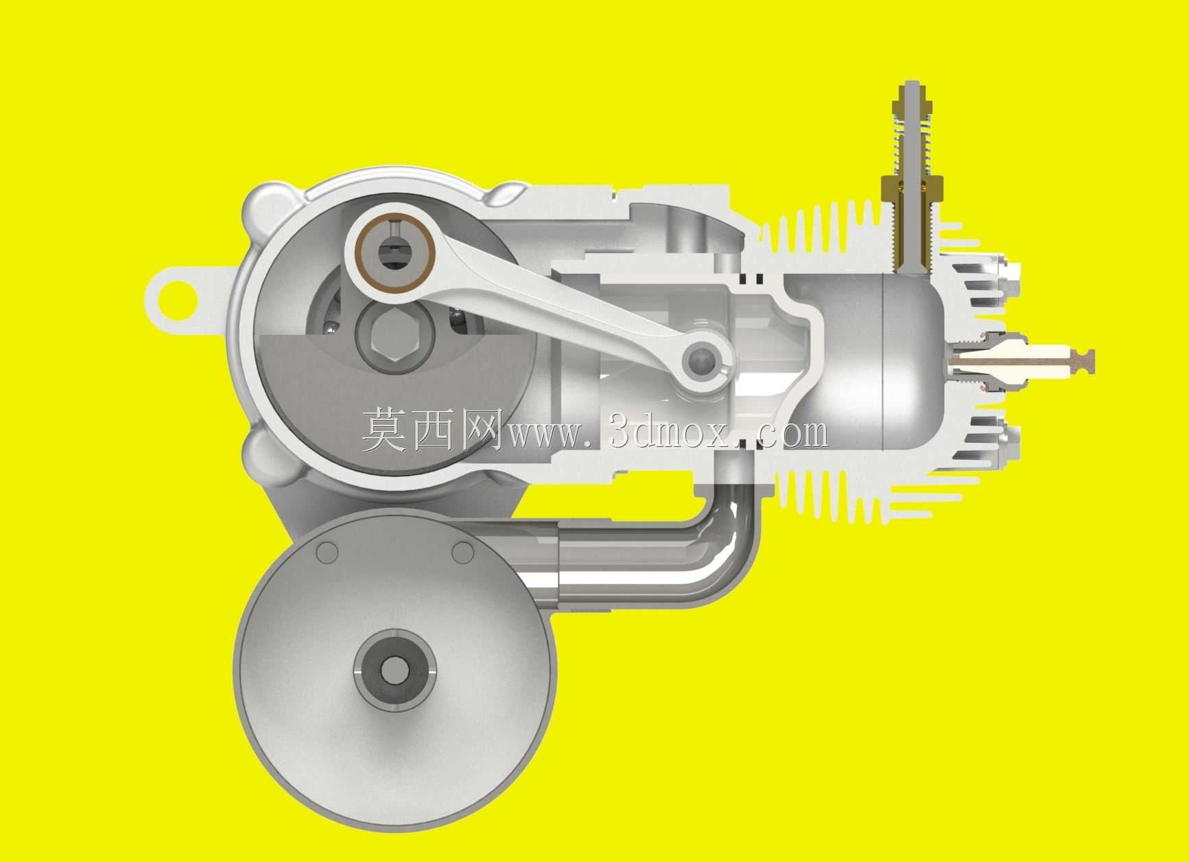 ETW��æµ�۷䡱50cc������������