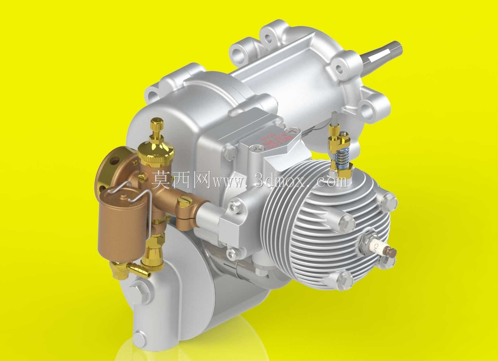 ETW��æµ�۷䡱50cc������������