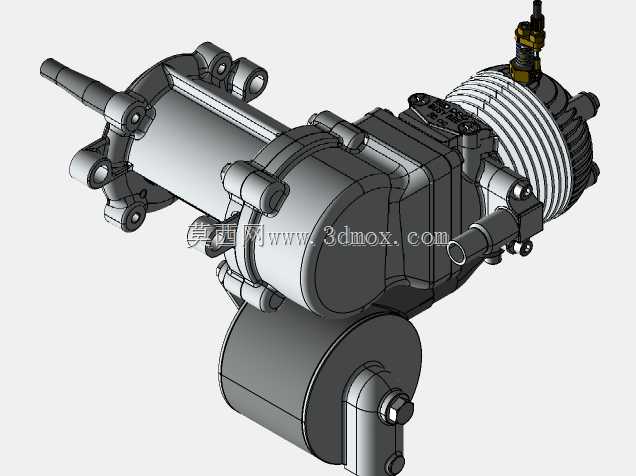 ETW��æµ�۷䡱50cc������������