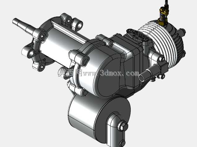 ETW��æµ�۷䡱50cc������������