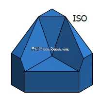 ISO����1�Ƕ�-06