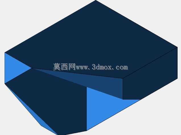 ISO����1�Ƕ�-06