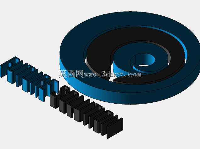 SolidWorks印度尼西亚教程#009(英语子部分)-SolidWorks草图几何