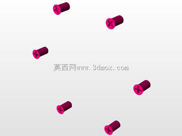 相机脱臼